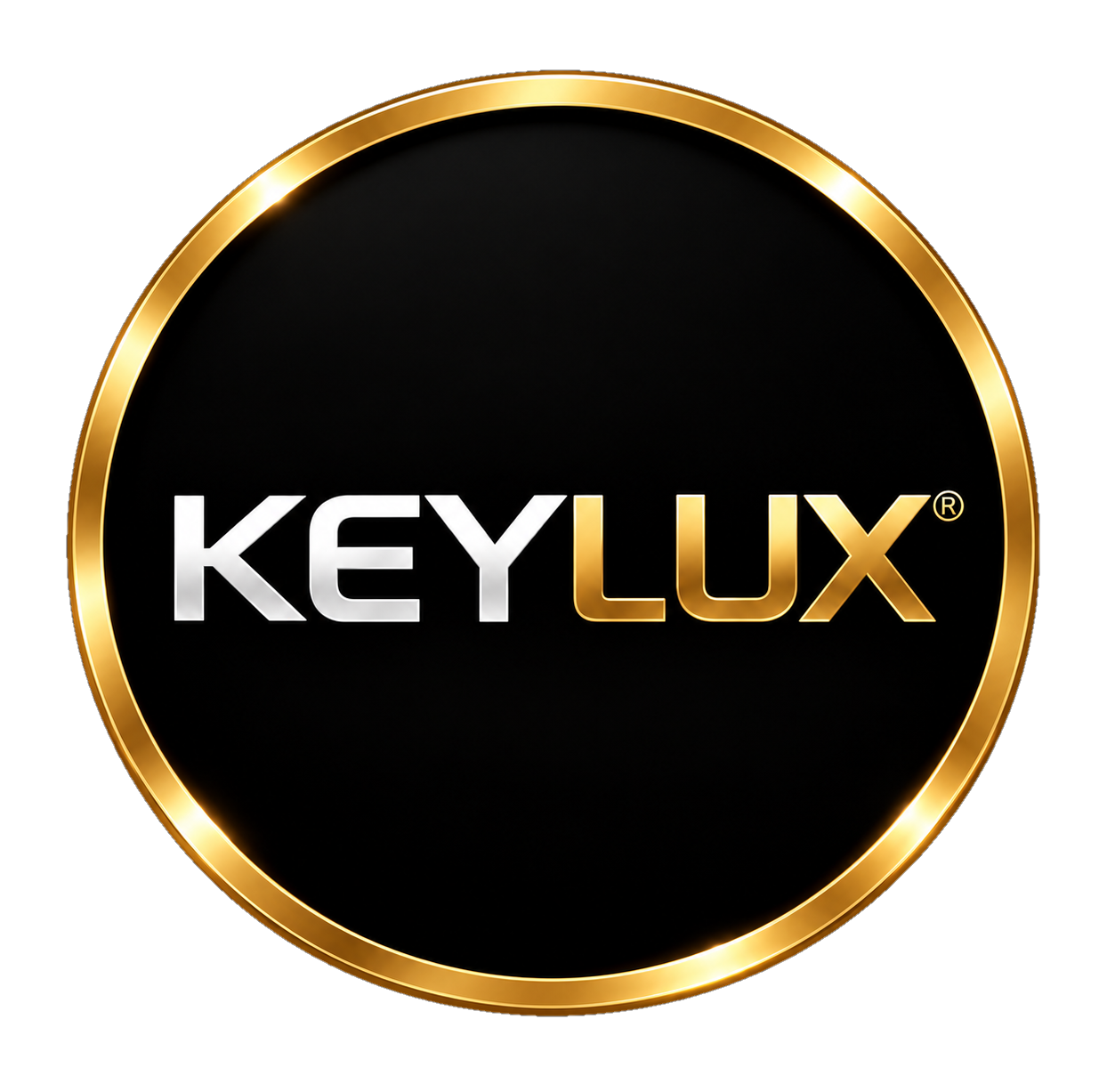 KEYLUX